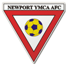 Newport YMCA AFC