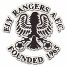 Ely Rangers