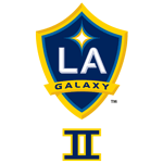 LA Galaxy II