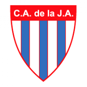 Juventud Alianza