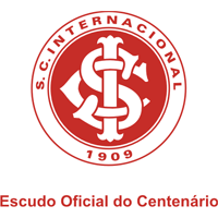 Centenario