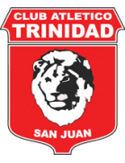 Trinidad San Juan