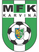 Karvina U21