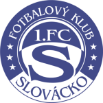 Slovacko W