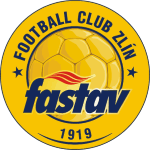 FC Fastav Zlin U19