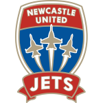 Newcastle Jets U21