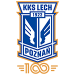 Lech Poznan U19