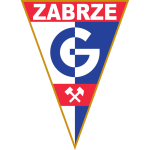 Gornik Z. U19