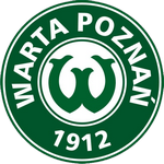 Warta Poznań U19