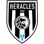 Jong Heracles