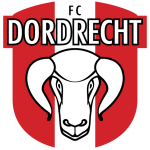 Jong Dordrecht