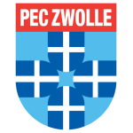 Jong Zwolle