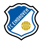 Jong FC Eindhoven