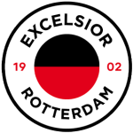 Jong Excelsior