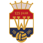 Jong Willem II