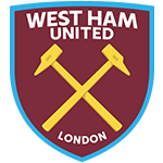 West Ham U18