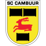 Jong Cambuur