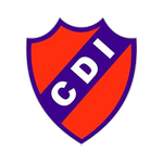 Independiente Río Col.
