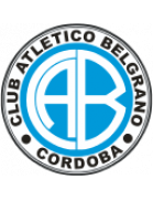 Belgrano Paraná