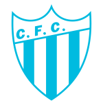 Céres