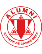 Atlético Palmira