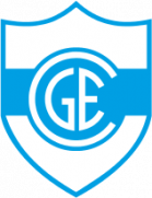 Tiro Gimnasia San Pedro