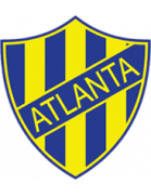 Atlético Chicoana