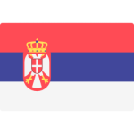 Serbia U18