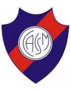 Vélez de San Ramón