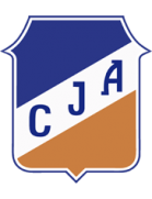 Juventud Unida C.