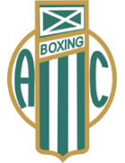 Boxing Club