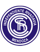 Independiente HY