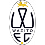 Wazito