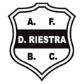 Deportivo Riestra vs Brown de Adrogué H2H stats - SoccerPunter