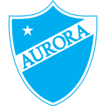 Aurora vs Atlético Palmaflor: Live Score, Stream and H2H results