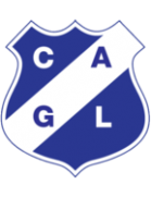 Berazategui vs CA Claypole Predictions  Expert Betting Tips & Stats 11 Sep  2023