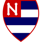 Nacional SP U20