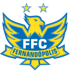 Fernandópolis U20