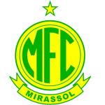 Mirassol U20