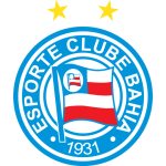 Bahia U20