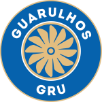 Guarulhos U20