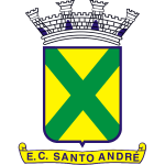 Santo André U20