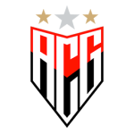 Atlético GO U20