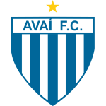 Avaí U20