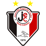 Joinville U20