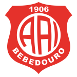Inter de Bebedouro U20