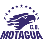 Motagua