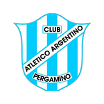 Argentino Pergamino