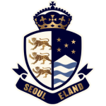 Seoul E.