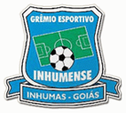 Gremio Inhumense